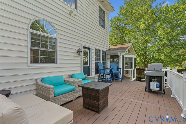 5009 Sadler Place Ter, Glen Allen, VA 23060