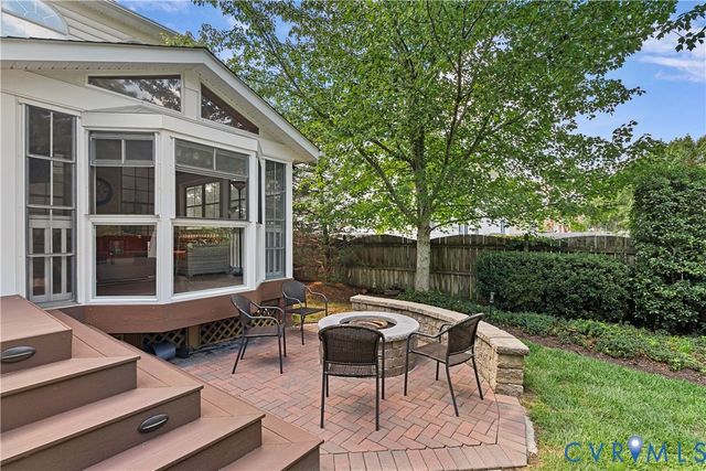 5009 Sadler Place Ter, Glen Allen, VA 23060