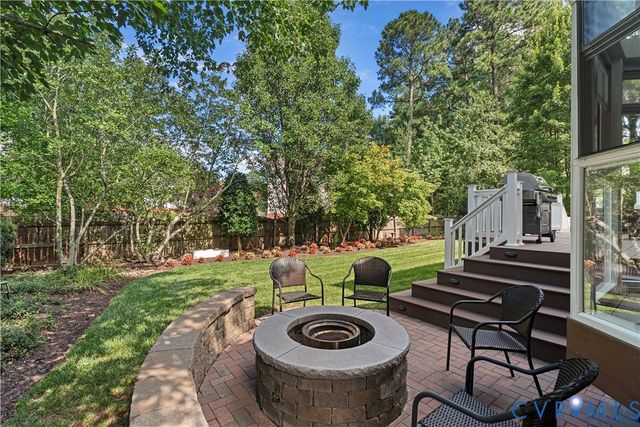 5009 Sadler Place Ter, Glen Allen, VA 23060
