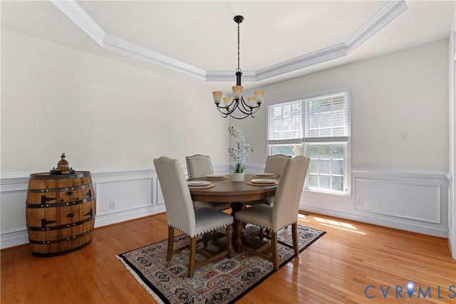 5009 Sadler Place Ter, Glen Allen, VA 23060