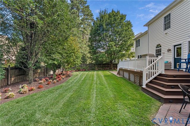 5009 Sadler Place Ter, Glen Allen, VA 23060