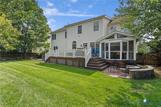 5009 Sadler Place Ter, Glen Allen, VA 23060