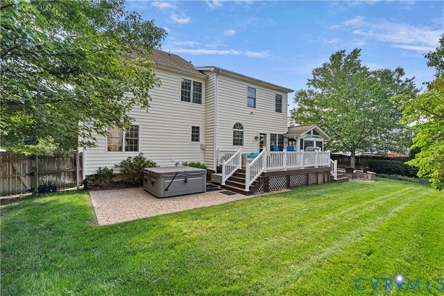 5009 Sadler Place Ter, Glen Allen, VA 23060