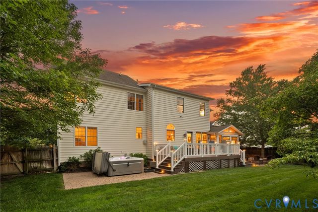5009 Sadler Place Ter, Glen Allen, VA 23060