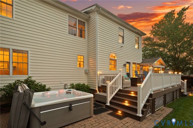 5009 Sadler Place Ter, Glen Allen, VA 23060