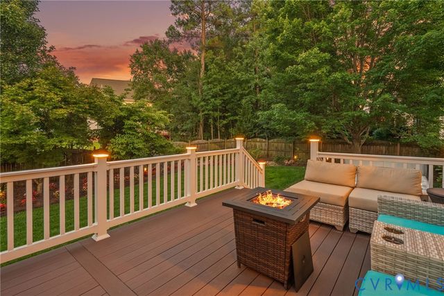 5009 Sadler Place Ter, Glen Allen, VA 23060