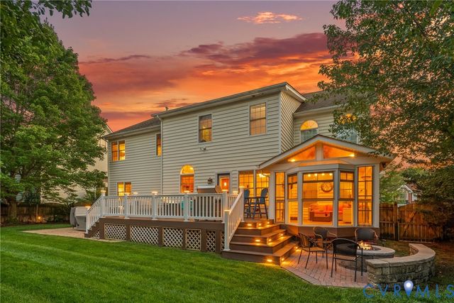 5009 Sadler Place Ter, Glen Allen, VA 23060