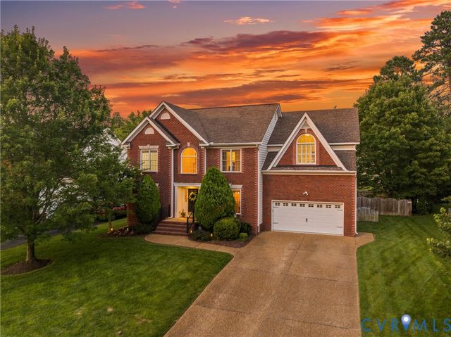 5009 Sadler Place Ter, Glen Allen, VA 23060