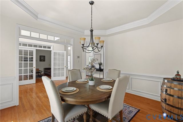 5009 Sadler Place Ter, Glen Allen, VA 23060