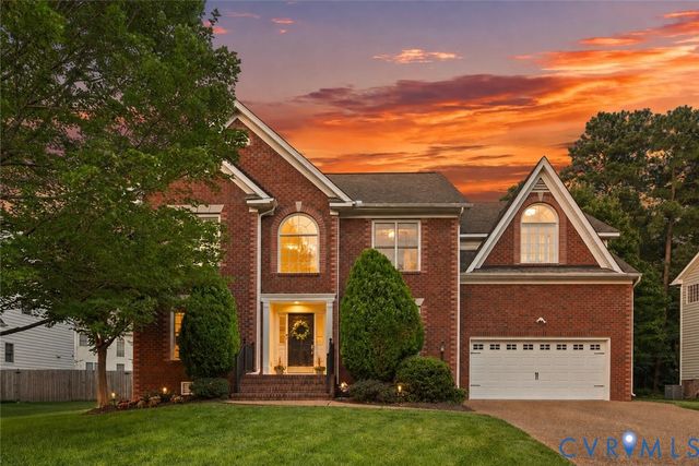 5009 Sadler Place Ter, Glen Allen, VA 23060
