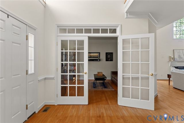 5009 Sadler Place Ter, Glen Allen, VA 23060