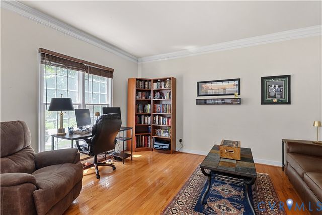 5009 Sadler Place Ter, Glen Allen, VA 23060