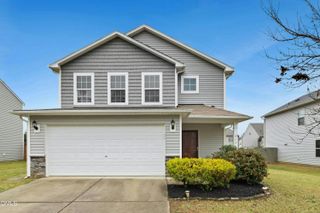 2626 Ladybank Lane, Fuquay Varina, NC 27526