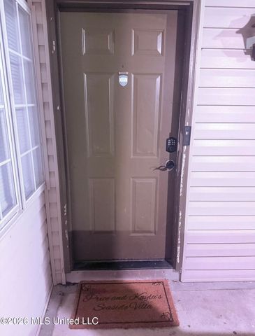 245 Mcdonnell Avenue, 226, Biloxi, MS 39531