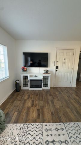 245 Mcdonnell Avenue, 226, Biloxi, MS 39531