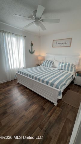 245 Mcdonnell Avenue, 226, Biloxi, MS 39531