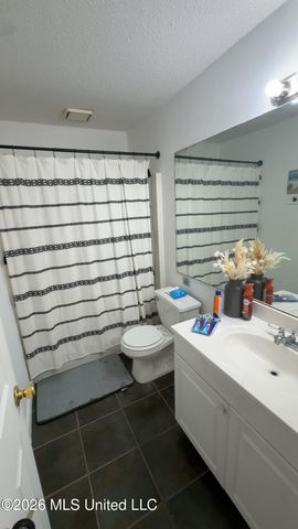 245 Mcdonnell Avenue, 226, Biloxi, MS 39531