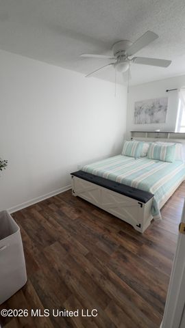 245 Mcdonnell Avenue, 226, Biloxi, MS 39531