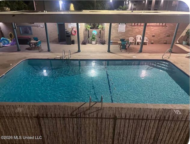 245 Mcdonnell Avenue, 226, Biloxi, MS 39531