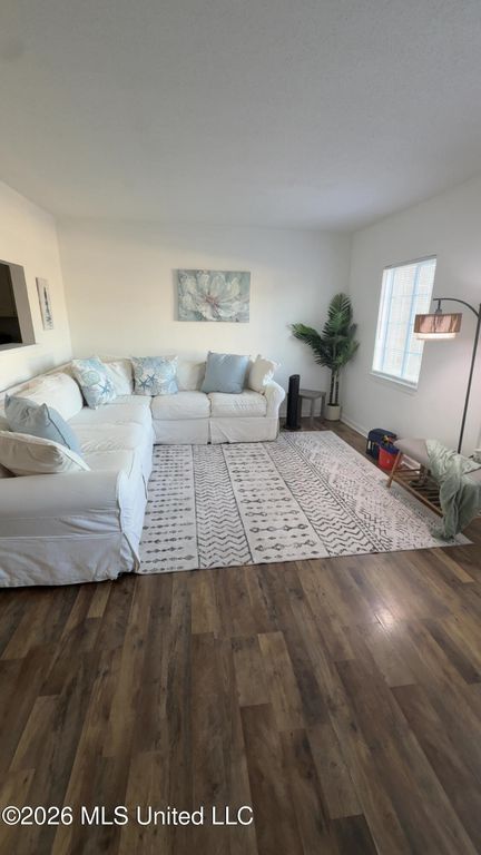 245 Mcdonnell Avenue, 226, Biloxi, MS 39531