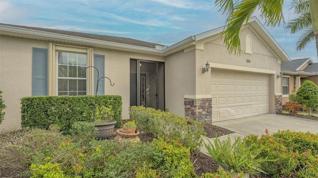 8320 KARPEAL DRIVE, Sarasota, FL 34238