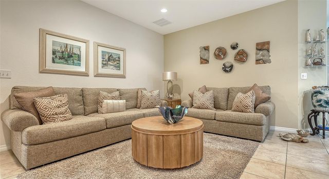 8320 KARPEAL DRIVE, Sarasota, FL 34238