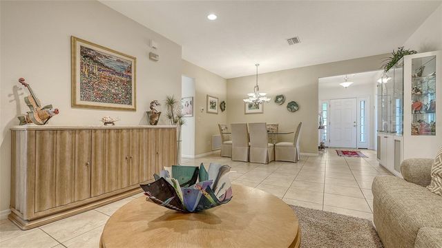 8320 KARPEAL DRIVE, Sarasota, FL 34238