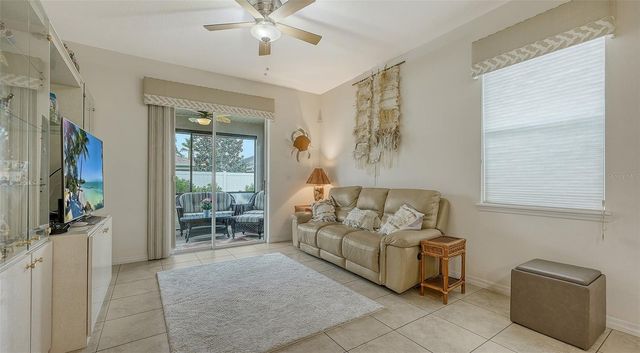 8320 KARPEAL DRIVE, Sarasota, FL 34238