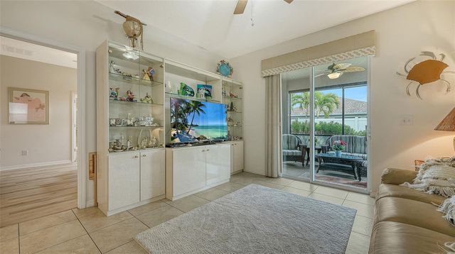 8320 KARPEAL DRIVE, Sarasota, FL 34238