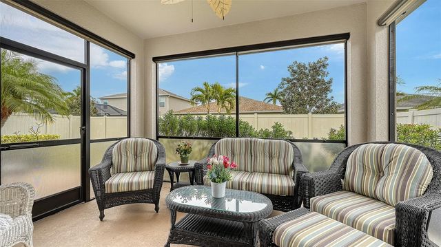 8320 KARPEAL DRIVE, Sarasota, FL 34238