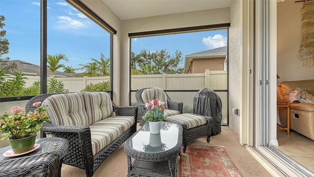 8320 KARPEAL DRIVE, Sarasota, FL 34238