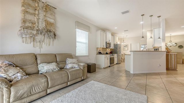 8320 KARPEAL DRIVE, Sarasota, FL 34238