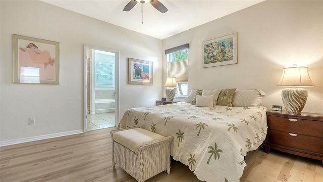 8320 KARPEAL DRIVE, Sarasota, FL 34238