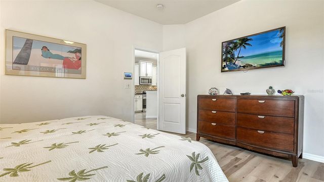 8320 KARPEAL DRIVE, Sarasota, FL 34238