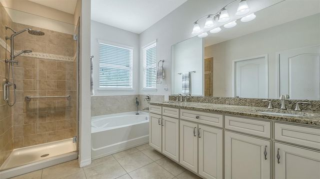 8320 KARPEAL DRIVE, Sarasota, FL 34238