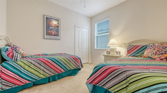 8320 KARPEAL DRIVE, Sarasota, FL 34238