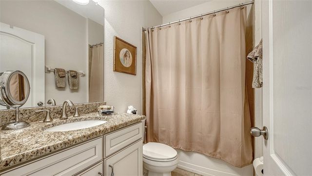 8320 KARPEAL DRIVE, Sarasota, FL 34238