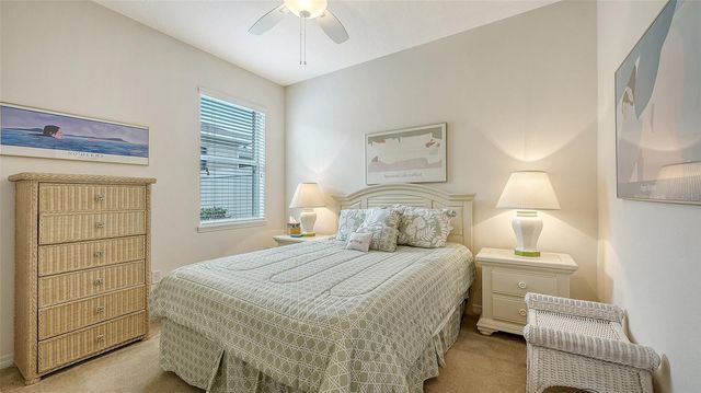 8320 KARPEAL DRIVE, Sarasota, FL 34238