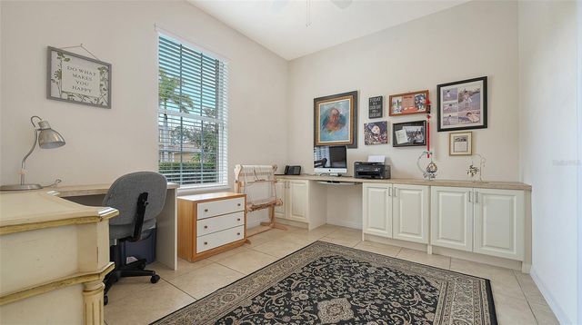 8320 KARPEAL DRIVE, Sarasota, FL 34238