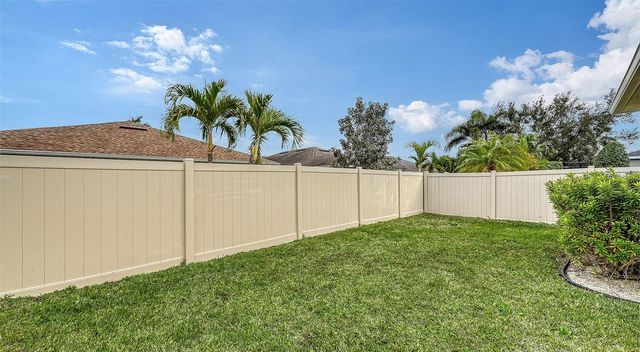 8320 KARPEAL DRIVE, Sarasota, FL 34238