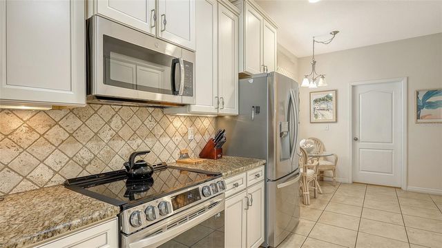 8320 KARPEAL DRIVE, Sarasota, FL 34238