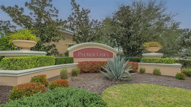 8320 KARPEAL DRIVE, Sarasota, FL 34238