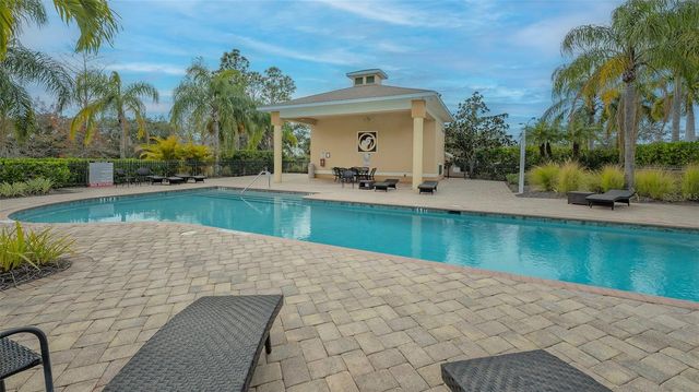 8320 KARPEAL DRIVE, Sarasota, FL 34238