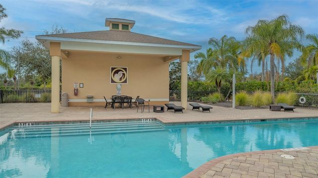 8320 KARPEAL DRIVE, Sarasota, FL 34238