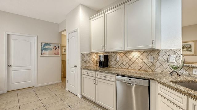 8320 KARPEAL DRIVE, Sarasota, FL 34238