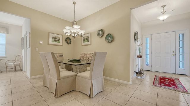 8320 KARPEAL DRIVE, Sarasota, FL 34238