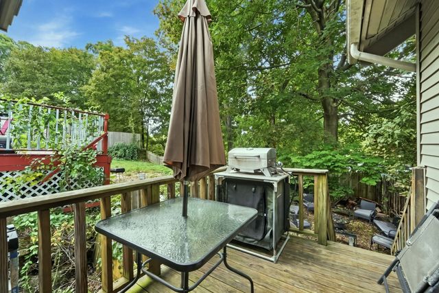 10 Mildred Ave, Worcester, MA 01603