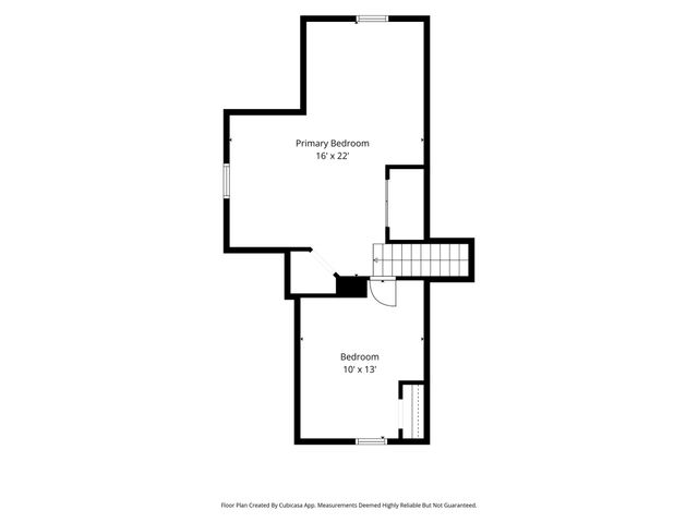 10 Mildred Ave, Worcester, MA 01603