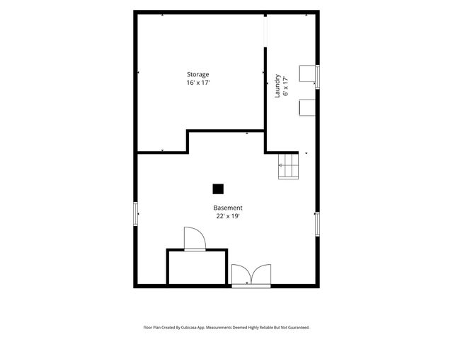 10 Mildred Ave, Worcester, MA 01603