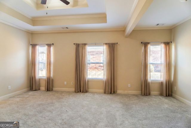 848 Crossroads Court, Social Circle, GA 30025